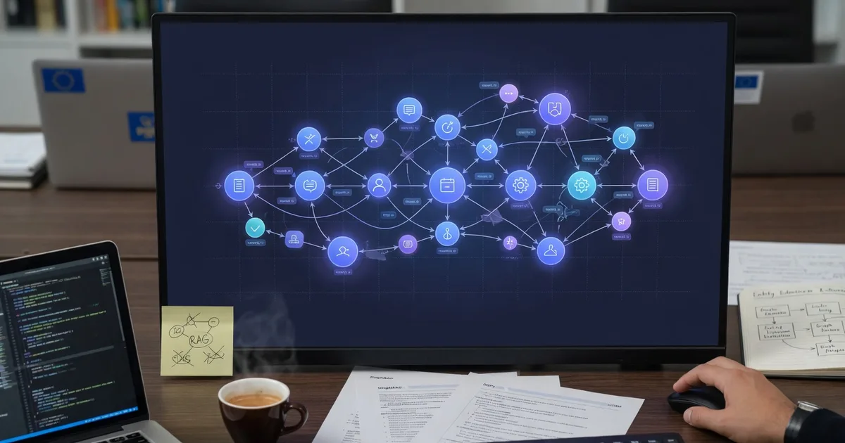 Measuring benchmark optimization in speech recognition
