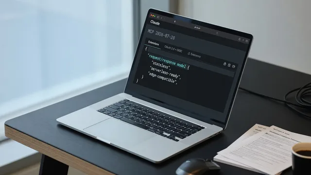 The Claude Code Guide For Startups