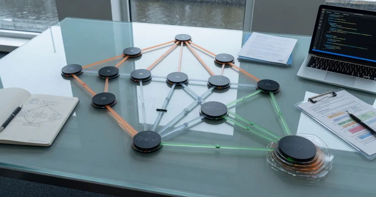 Build Low-Latency Multilingual Voice Agents: Open Weights & Full Deployment Control with NVIDIA Magpie TTS