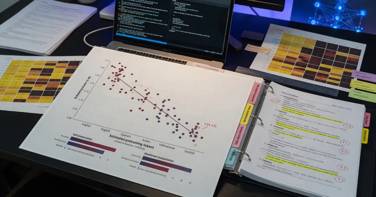 InfraBench: Evaluating Infrastructure Agents Across Layers, Lifecycle, and Risk
