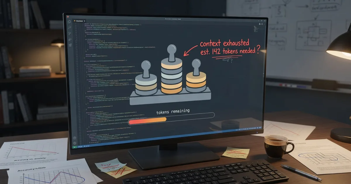 There Is No Neutral Harness: Modern LLM Leaderboards Are Manufactured by Config-Fragile Items