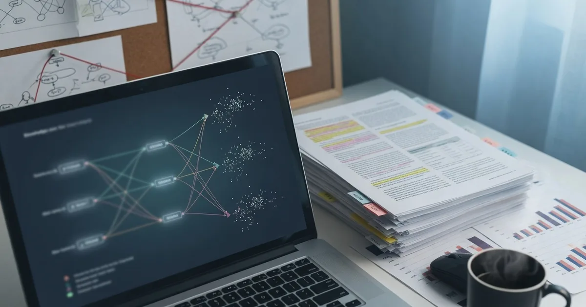 Enhancing LLMs with Context-Specific Knowledge for Mitigating Misinformation in SMEs: A RAG-based Modeling and Analysis