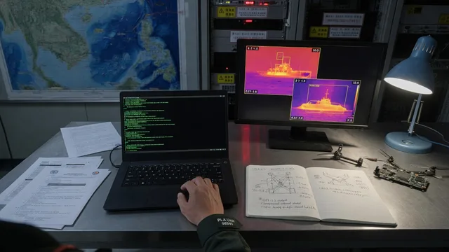 Chinese military used OpenAI, Anthropic AI outputs to train their defence systems: Report
