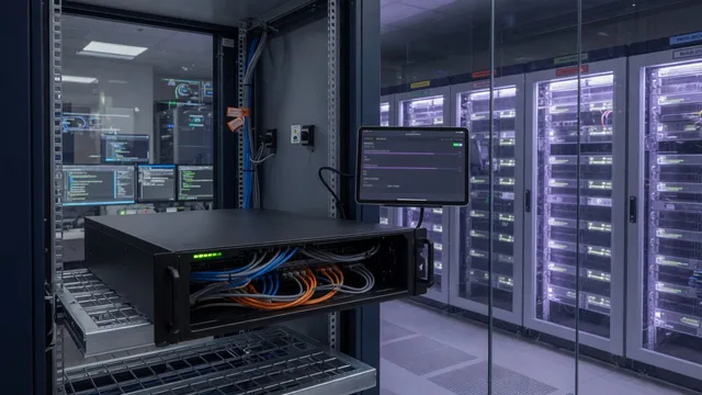 Run Claude Code sessions on your own compute