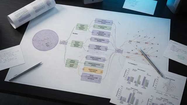 RENDER: Controlling Reader-Facing Evidence in LLM Memory Evaluation