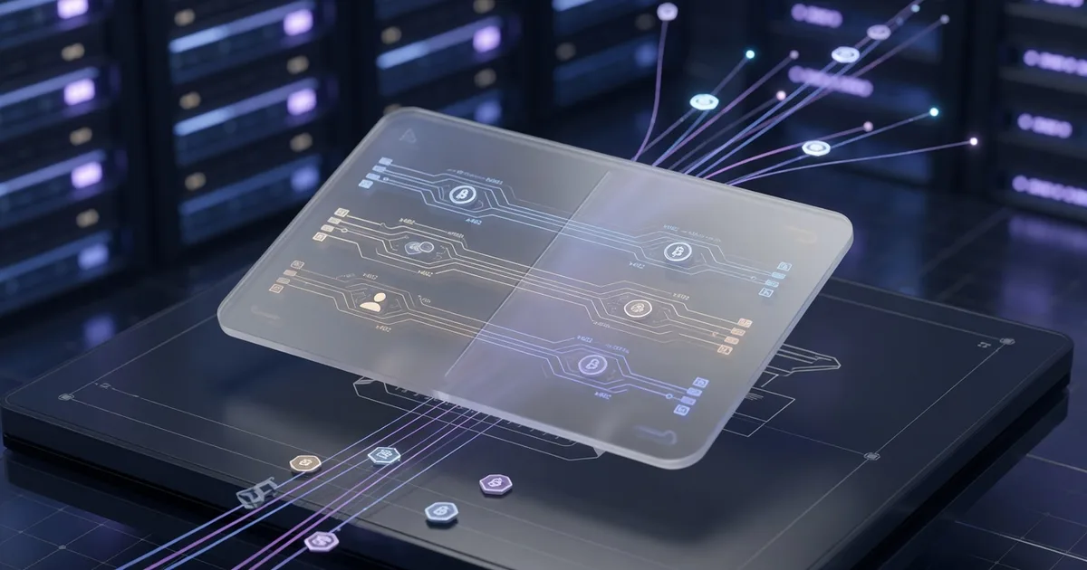 Announcing Cloudflare Wallets: The programmable wallet for the agentic Internet