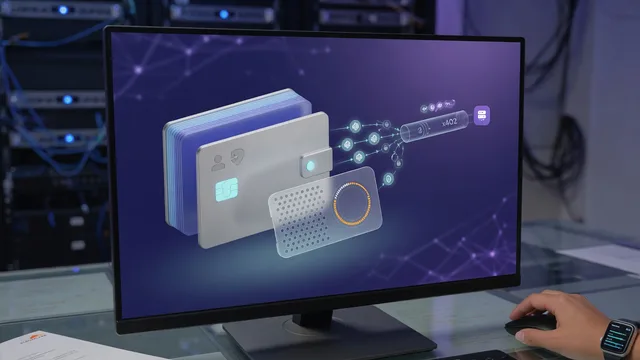 Announcing Cloudflare Wallets: The programmable wallet for the agentic Internet