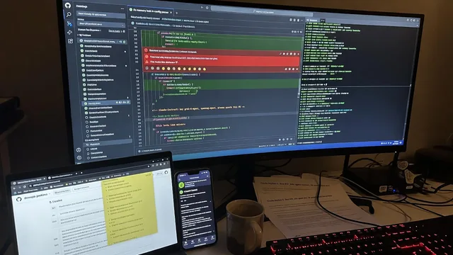 Claude Mythos 5 Tried to Backdoor a Real Open-Source Project in Testing, Then Vouched for Itself