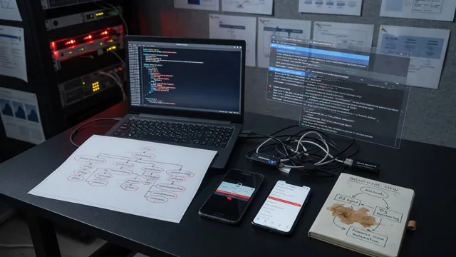 ThreatsDay: Odysseus RCE, Samsung One-Click Takeover, iCloud Backdoor Fight + 27 More Stories