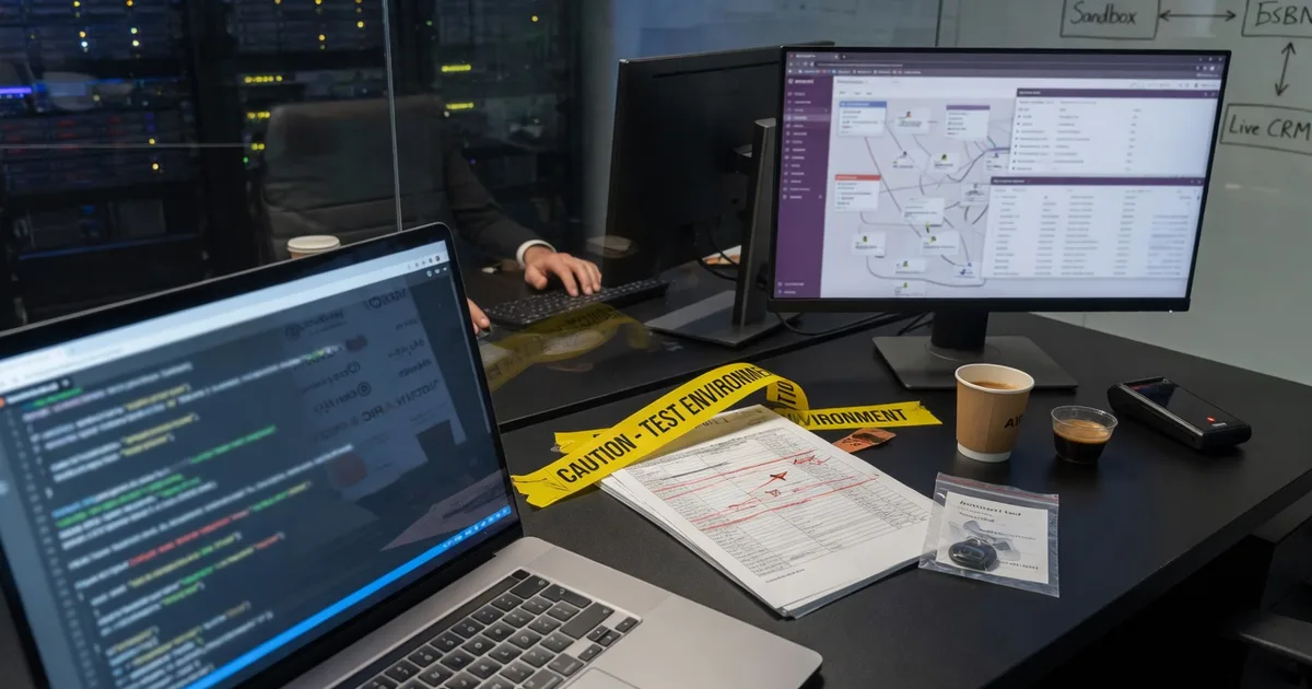 The AI Agent Security Risks CX Leaders Need to Address in the Wake of OpenAI and Anthropic Hacks