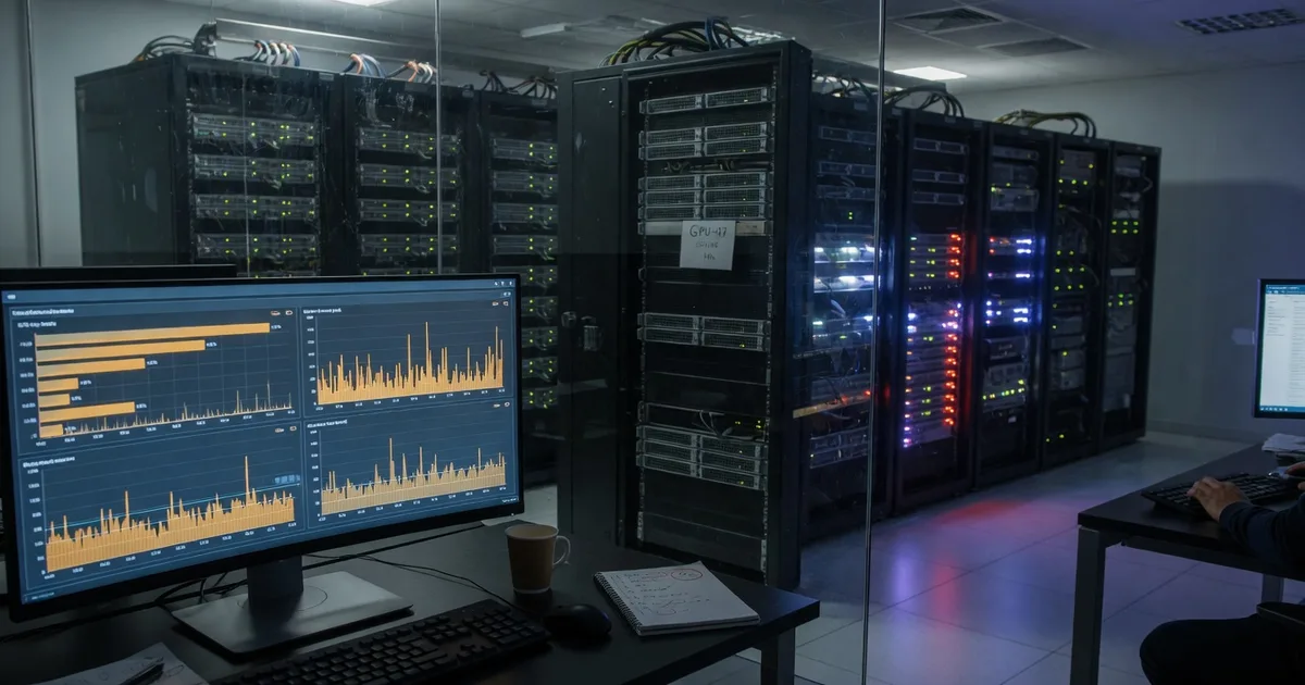 Training and Finetuning Multi-Vector Embedding Models with Sentence Transformers