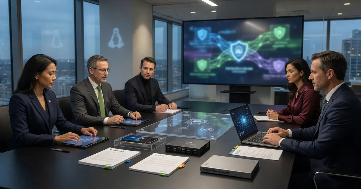 Delivering Vera: NVIDIA’s First CPU Built for Agents Is Shipping Now