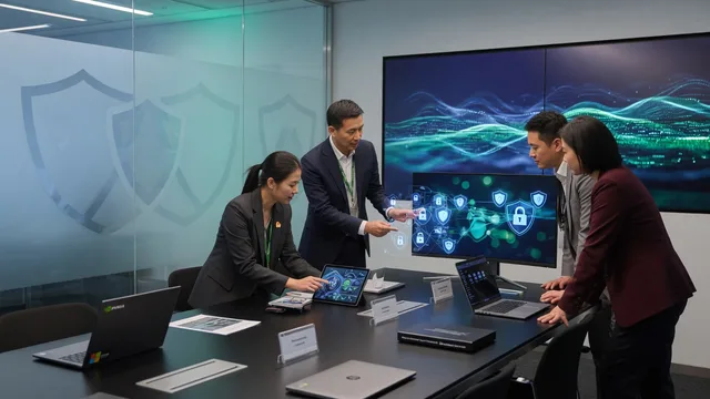 With Groq 3 LPX in Full Production, NVIDIA Extends Vera Rubin Inference for Agents