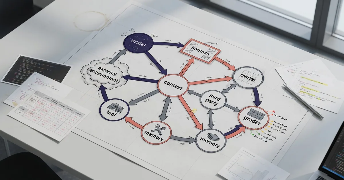 ASI-Bench: At the Dawn of Artificial Superintelligence