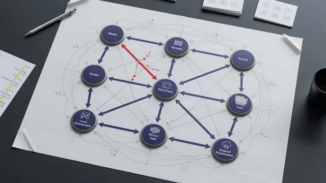 ASI-Bench: At the Dawn of Artificial Superintelligence