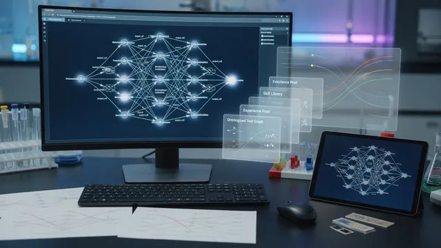 Position: Certified Correctness in Neural Constraint Reasoning Requires Symbolic Integration