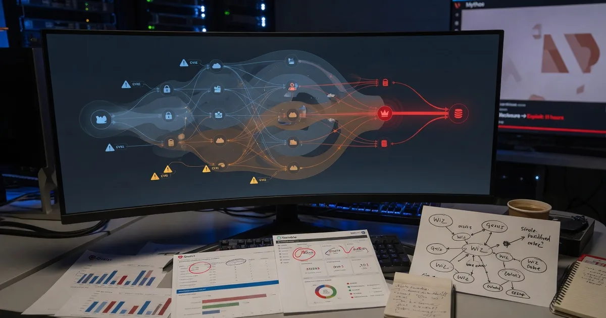 Learn How to Build Security Operations Ready for AI-Powered Attacks