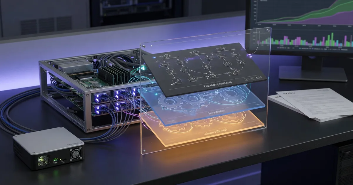 SchemaRouter: Field-Aware Tool Routing for Efficient Heterogeneous Agentic RAG