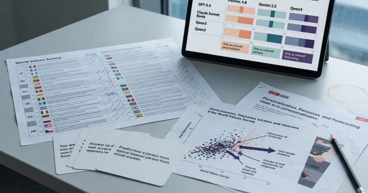 Benchmarking the Benchmarks: Evaluating Automated Safety Benchmarks for Small Language Models