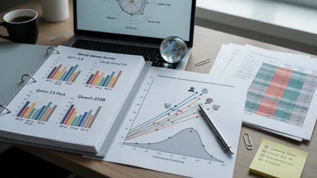 Personalization, Personas, and Forecasting in Value Alignment