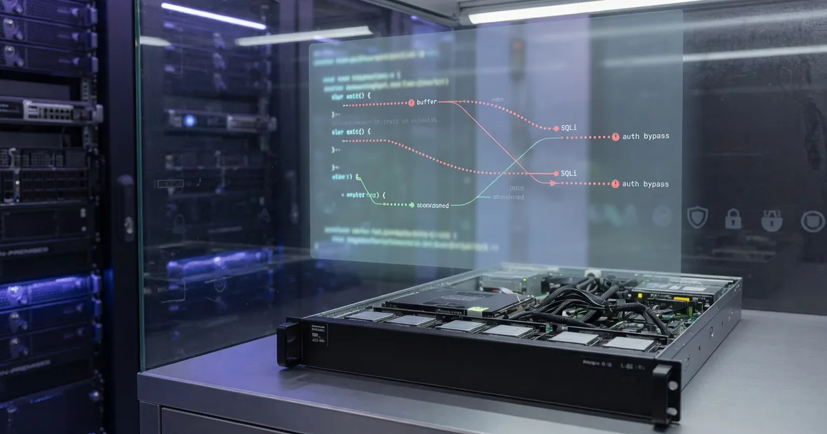 Cisco Introduces Privacy-First AI Models for Secure Software Code Analysis