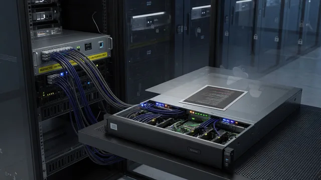 ServiceNow Moves to Lock Down Enterprise AI Agents With Autonomous Security Portfolio