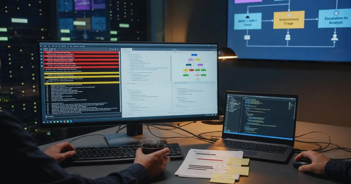 The Outsized Shadow: Why 5% of AI Users Are Your Biggest Security Risk