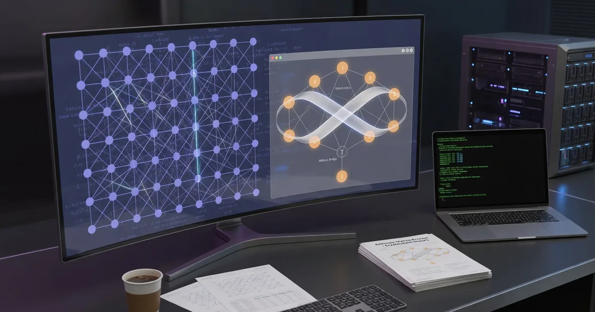 Researchers Disclose AI-Assisted SharePoint Exploit Chain Reaching Unauthenticated RCE