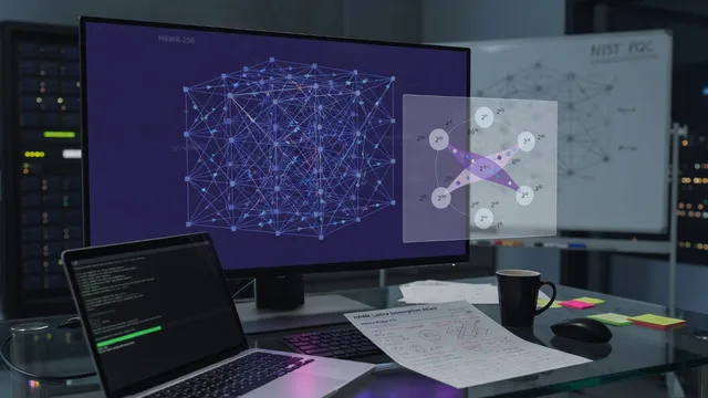 Researchers Disclose AI-Assisted SharePoint Exploit Chain Reaching Unauthenticated RCE