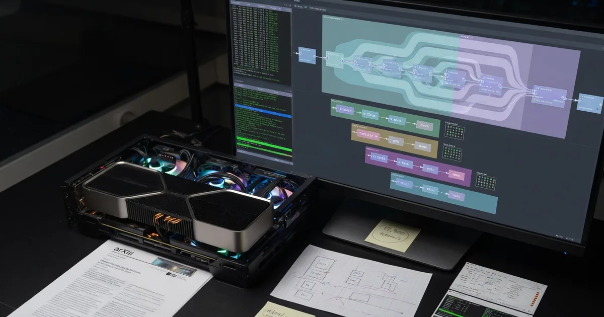OGX: An Open-Source, Vendor-Neutral Generative AI Application Server