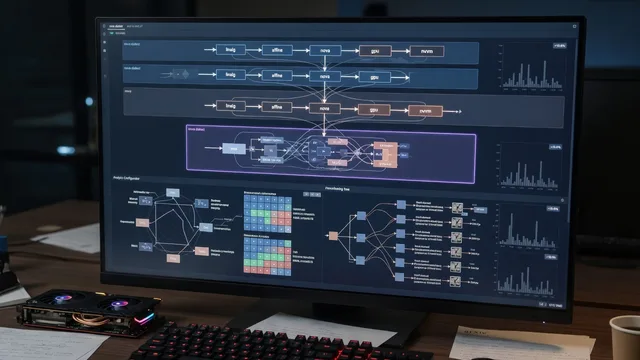 OGX: An Open-Source, Vendor-Neutral Generative AI Application Server