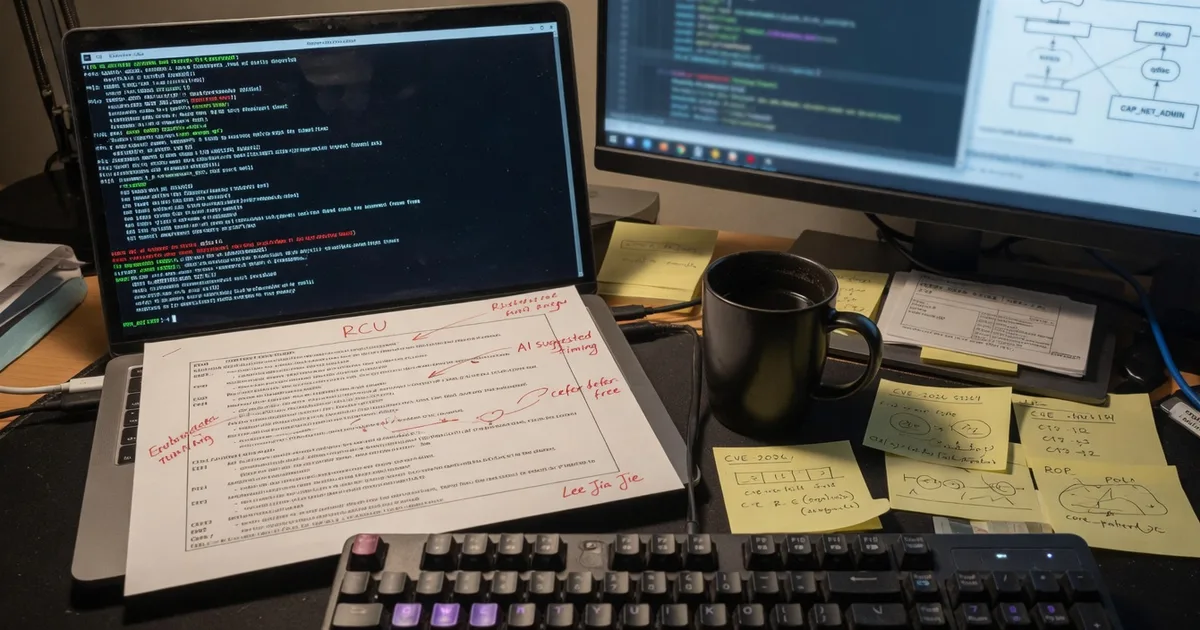 Kimi K3 AI escapes cybersecurity test sandbox, firm finds