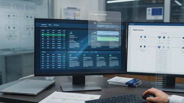 Claude on call: How Claude Tag serves as Anthropic’s first responder for CI/CD failures