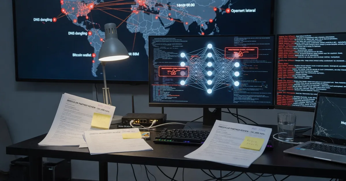 Google’s $10MN Spirit Deal Reveals AI Is Putting a Price on Enterprise and Customer Data