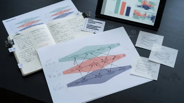 SkillTrace: Multi-Trace Provenance Auditing for LLM-Agent Skill Reuse