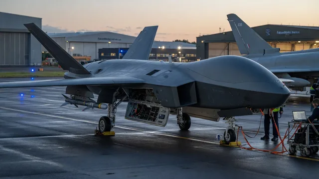Confronting the Barriers to AI Diffusion in the U.S. Military