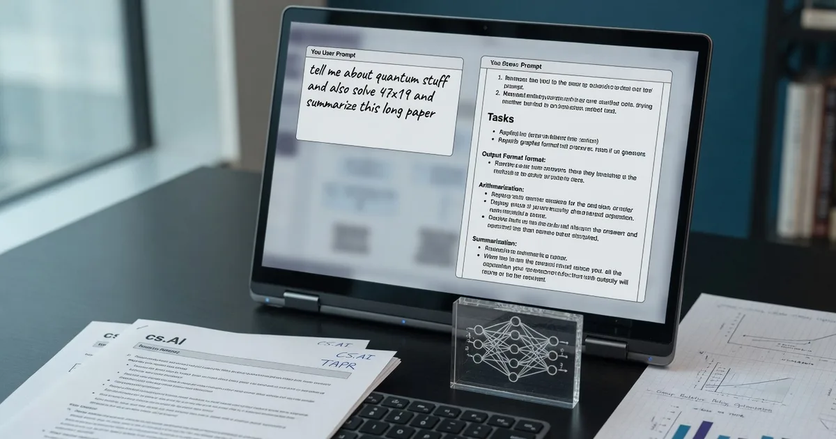 Diagnostic Foundation for Evaluating LLMs' Research Integrity as Co-Scientists