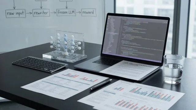 Diagnostic Foundation for Evaluating LLMs' Research Integrity as Co-Scientists