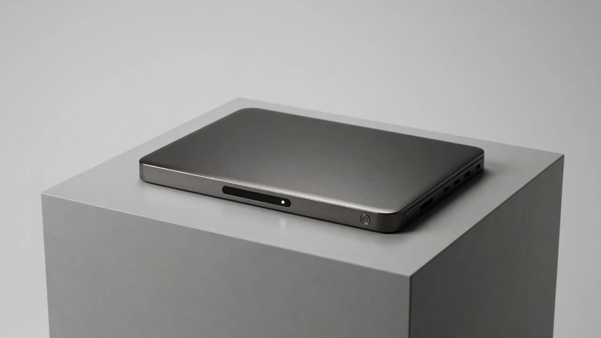 Model And Product Updates