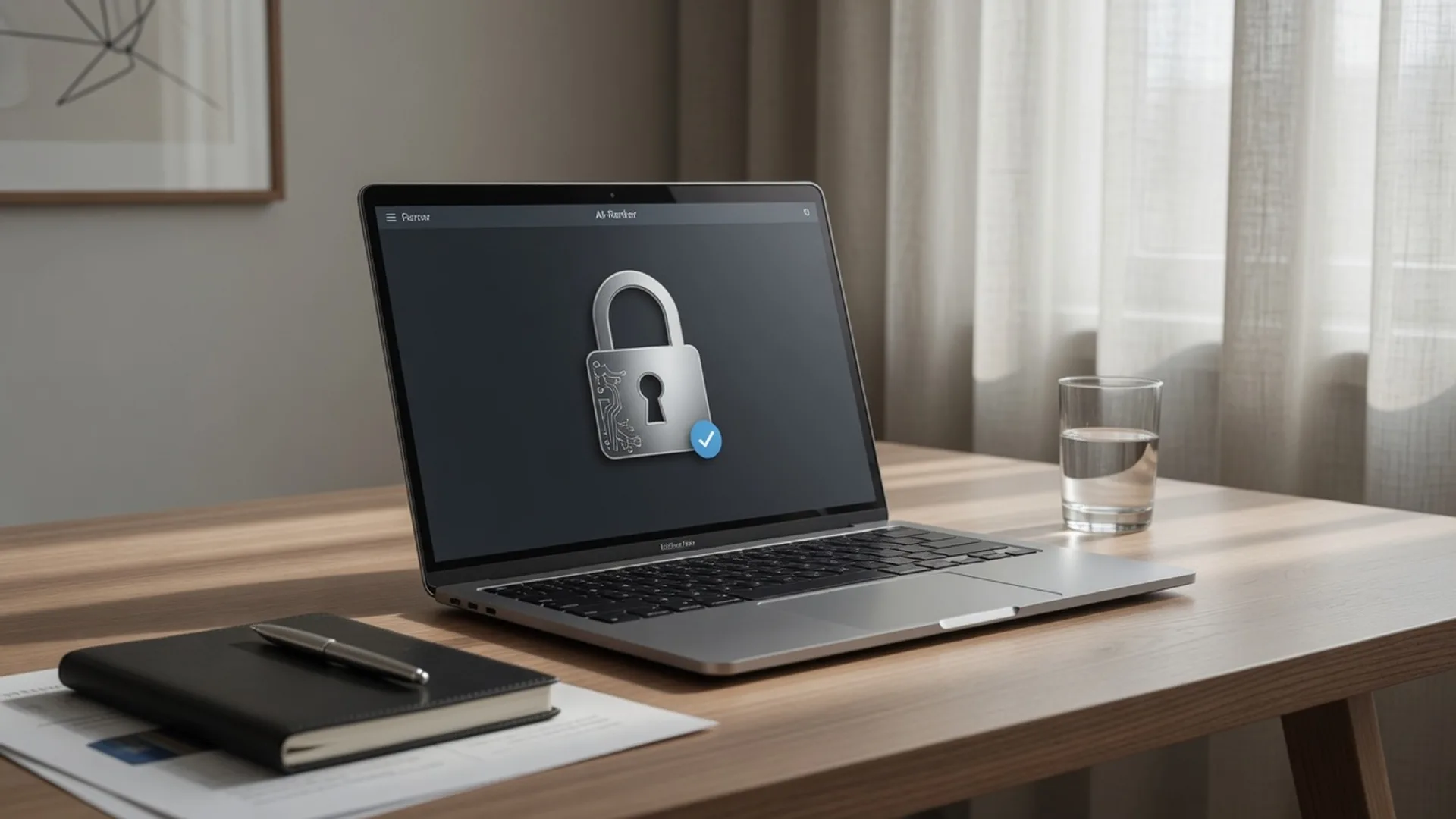 AI Security And Privacy Updates